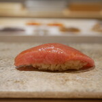 Sushi Toku - 