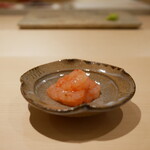 Sushi Toku - 