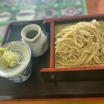 池本茶屋 - 