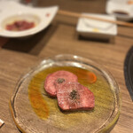 Yakiniku Resutoran Roinzu - 