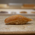 Sushi Toku - 