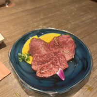 焼肉レストラン ROINS 久茂地国際通り店 - 