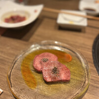 焼肉レストラン ROINS 久茂地国際通り店 - 
