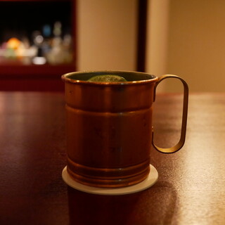 バー アンダンテ_1