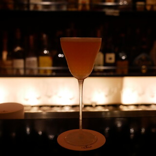 ル・バール カワゴエ_0