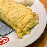 濱松たんと - 