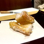 天冨良 麻布よこ田 - 