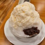 ジョイフル - 料理写真: