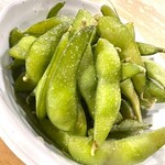 濱松たんと - 