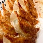 濱松たんと - 