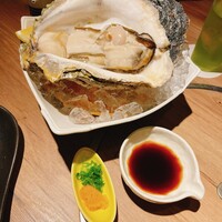 きじま 新横浜店 - 