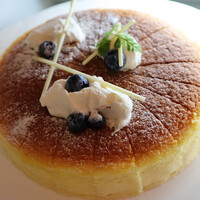 ザ・ループ(ホテルアゴーラリージェンシー大阪堺) - 