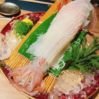 きじま 新横浜店 - 