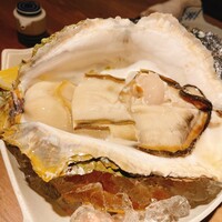 きじま 新横浜店 - 