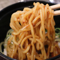 ザ・ループ(ホテルアゴーラリージェンシー大阪堺) - 