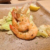 円居 神楽坂別邸 - 