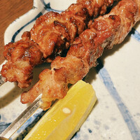 馬桜 下通り店 - 