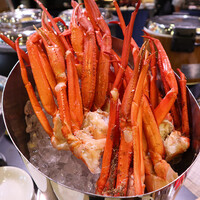 ザ・ループ(ホテルアゴーラリージェンシー大阪堺) - 