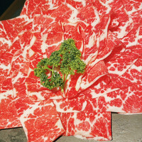 馬桜 下通り店 - 