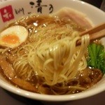 和 dining 清乃 - さあ、いきますか！