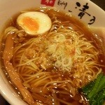 和 dining 清乃 - 「極」