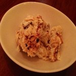 アベス - ヌガグラッセ