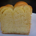 ベーカリー　トム - 