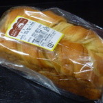 ベーカリー　トム - 