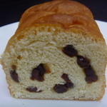 ベーカリー　トム - 