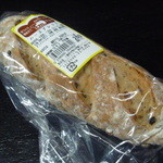 ベーカリー　トム - 