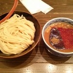 三田製麺所 三田本店
