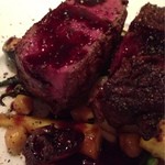 ビストロケンヂ - 