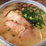 20564813 - ラーメンＳ