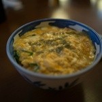 ひさご - 親子丼