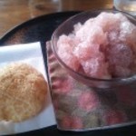 富士家 泊本店 - 