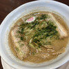 からみそラーメン ふくろう イオンモール名古屋茶屋店