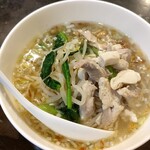 陳麻家 - 