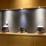 天冨良 麻布よこ田 - 