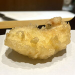 天冨良 麻布よこ田 - 