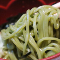 オールデイダイニング リモネ(リーガロイヤルホテル大阪) - 