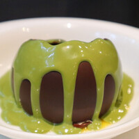 オールデイダイニング リモネ(リーガロイヤルホテル大阪) - 