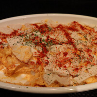 オールデイダイニング リモネ(リーガロイヤルホテル大阪) - 