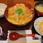 鎌倉 峰本 小町通り店 - 