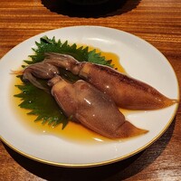 港式料理 鴻禧 - 