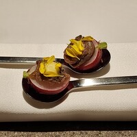 オマージュ - 