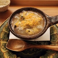 日本料理 晴山 - 