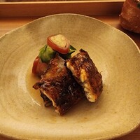 日本料理 晴山 - 