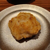 港式料理 鴻禧 - 