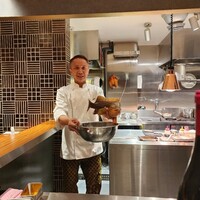 港式料理 鴻禧 - 