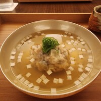 日本料理 晴山 - 